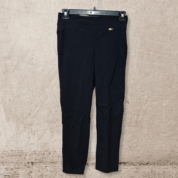 INC Straight Leg Pants - Picture 1 of 3